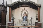 HH Joseph en Pancratiuskerk